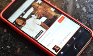 SoundCloud hits back at reports it could sell for knockdown price