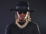 Future enlists PARTYNEXTDOOR for ‘No Shame’ from the Superfly soundtrack