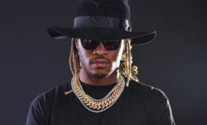 Future enlists PARTYNEXTDOOR for ‘No Shame’ from the Superfly soundtrack