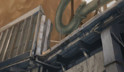 Murlo releases Club Coil EP on Mixpak – listen now