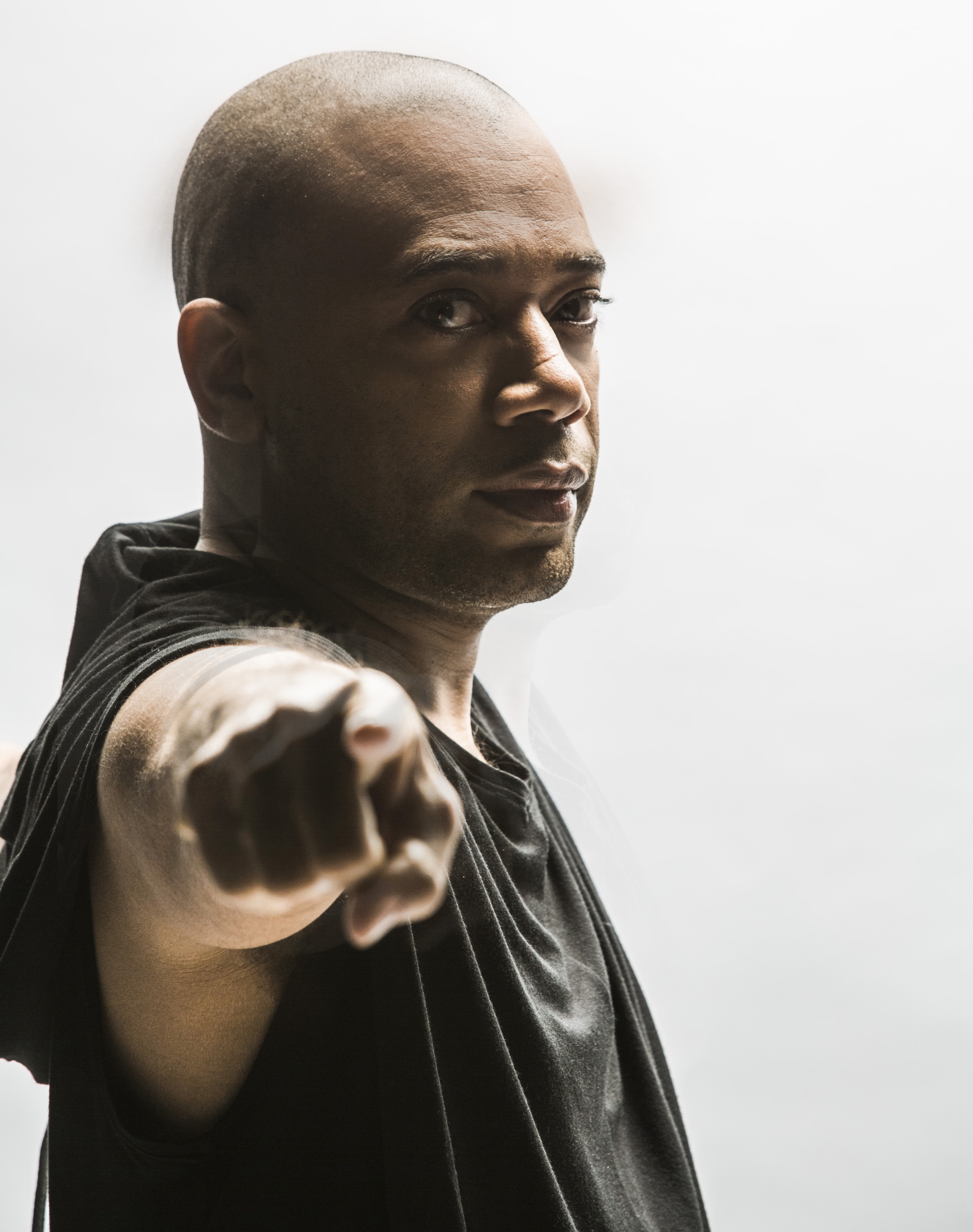 Carl Craig