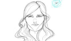 FACT mix 598: Delia Gonzalez