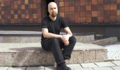 Posthumous Mika Vainio album to be released