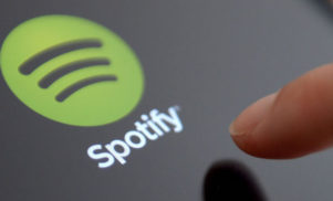 Spotify agrees to delay thousands of indie releases for free subscribers