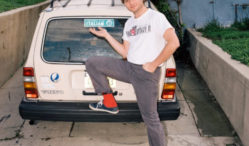 Mac DeMarco is hiring an assistant with dank meme experience