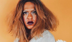 Mykki Blanco and Circuit Des Yeux on how they’re preparing for Moogfest 2017