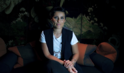 Nelly Furtado – Confessions