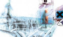 Radiohead release long-awaited studio version of deep cut ‘I Promise’