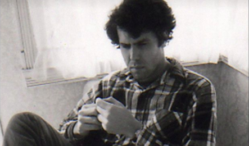 Mazzy Star drummer Keith Mitchell has died