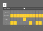 Ableton's new website will teach you the basics of making music