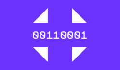 Two bleep techno rarities from 1991 “rebuilt” from scratch for new 12″