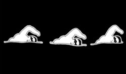 For Club Use Only: The month’s best under-the-radar club tracks