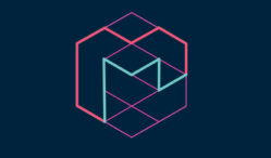 Google is using AI to create never-before-heard musical instruments