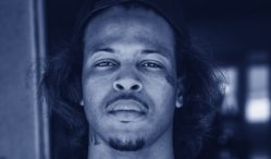 Nothing but a G Perico thang: LA rap’s charismatic new king on fatherhood and All Blue