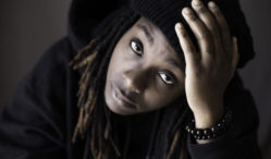 Jlin, Machinedrum and William Basinski to appear at Ableton Loop 2017