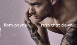 One Direction’s Liam Payne just dropped his debut solo track and it sounds like YG