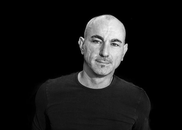 Trance legend Robert Miles&rsquo; cause of death revealed