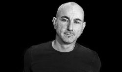 There’s a campaign to get Robert Miles’ ‘Children’ back in the charts