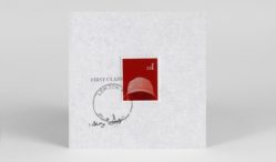 Skepta’s Konnichiwa is coming to vinyl for first time
