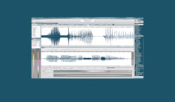 One of the best audio editing apps for Mac has been resurrected