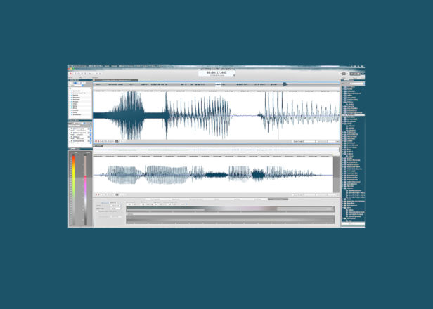 Magix music maker free mac os