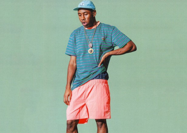 tyler the creator 517