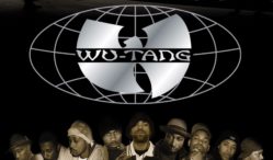 Twenty years of Wu-Tang Forever, the Wu-Tang Clan’s most bombastic statement