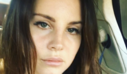 Lana Del Rey teases collaboration with A$AP Rocky and Playboy Carti produced by Boi-1da