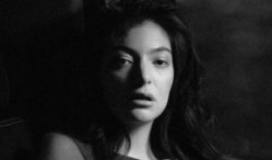 Listen to Lorde’s soul-searching new single ‘Perfect Places’