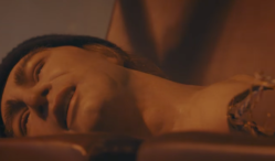 Radiohead release music video for unreleased OK Computer track ‘I Promise’