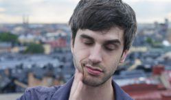 Kornél Kovács on why raving is an inherently anti-fascist movement