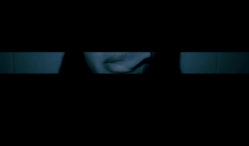 Pessimist bridges D&B and techno on debut LP for Blackest Ever Black