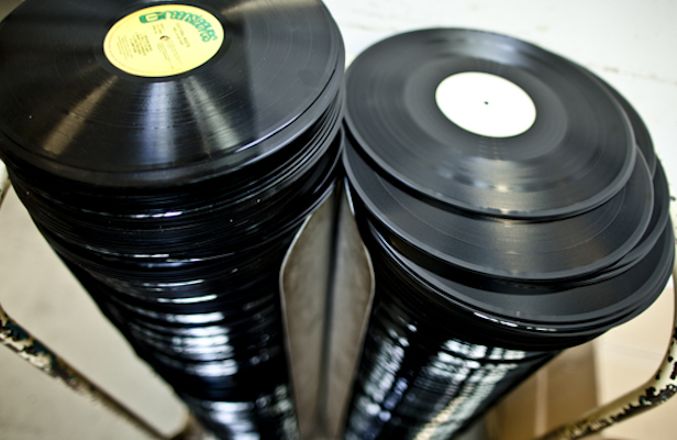 [Obrázek: vinylfactory-8.25.2014-616x400-11-616x400.png]