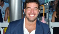Fyre Festival founder Billy McFarland released on $300k bail following fraud charges