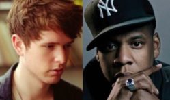 A Jay-Z and James Blake 4:44 collaboration is coming