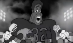 Jay-Z drops Footnotes For ‘The Story of O.J.’ video featuring Kendrick Lamar, Will Smith, Chris Rock