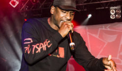 Listen to Skepta claim he turned down an MBE on surprise new track ‘Hypocrisy’