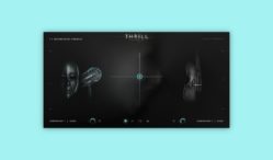 NI Thrill review: Hollywood-style suspense music made easy