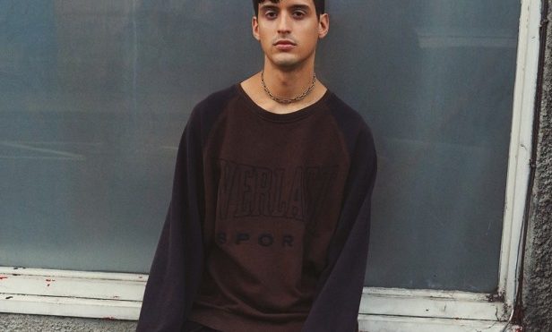 Arca Archives FACT Magazine Music News, New Music.