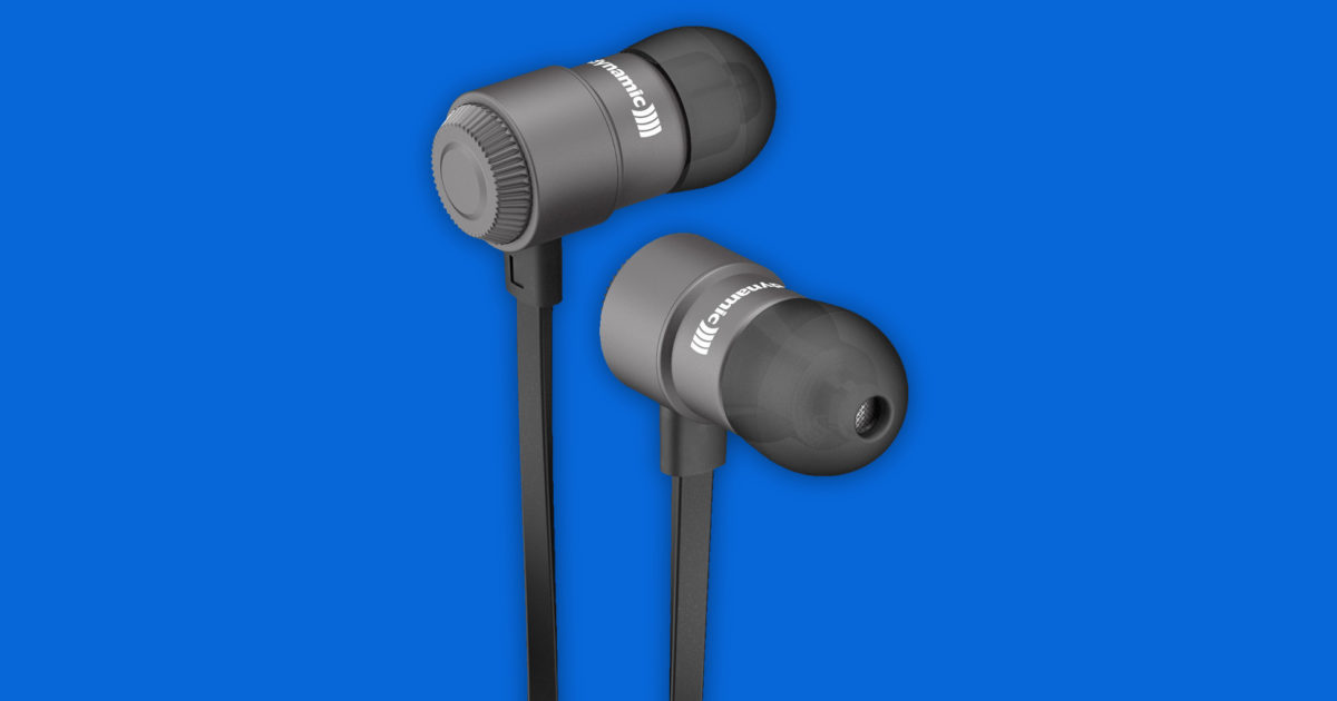 Ear candy 7 of the best Bluetooth earphones for under 200