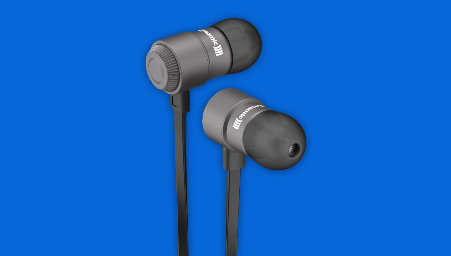 Ear candy 7 of the best Bluetooth earphones for under 200