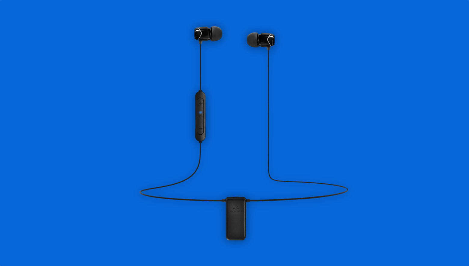 Ear candy 7 of the best Bluetooth earphones for under 200