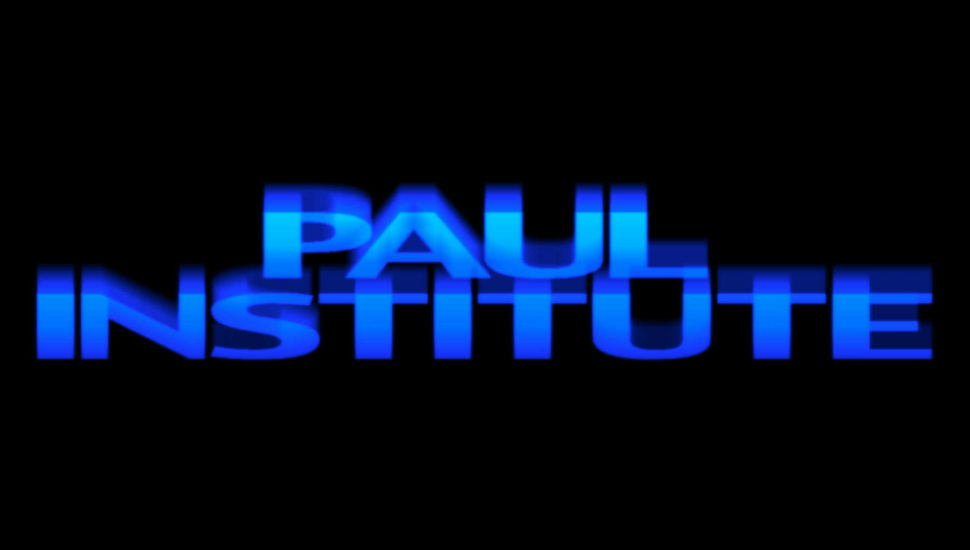 How Jai Paul and AK Paul enlisted Fabiana Palladino and Ruthven for