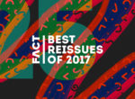 Best reissues of 2017