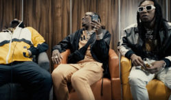 Best bloopers of 2017