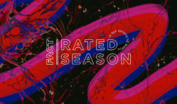 10 UK rap artists to watch in 2018