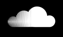 What is Opus? Here’s all you need to know about SoundCloud’s new audio file format
