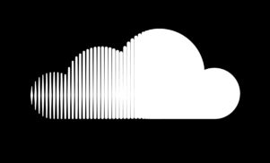 What is Opus? Here’s all you need to know about SoundCloud’s new audio file format