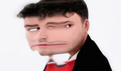 Hudson Mohawke finally releases ‘Foxy Boxing’