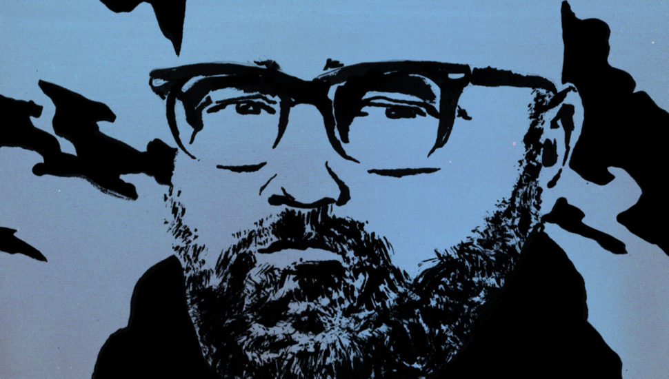 Remembering Jóhann Jóhannsson